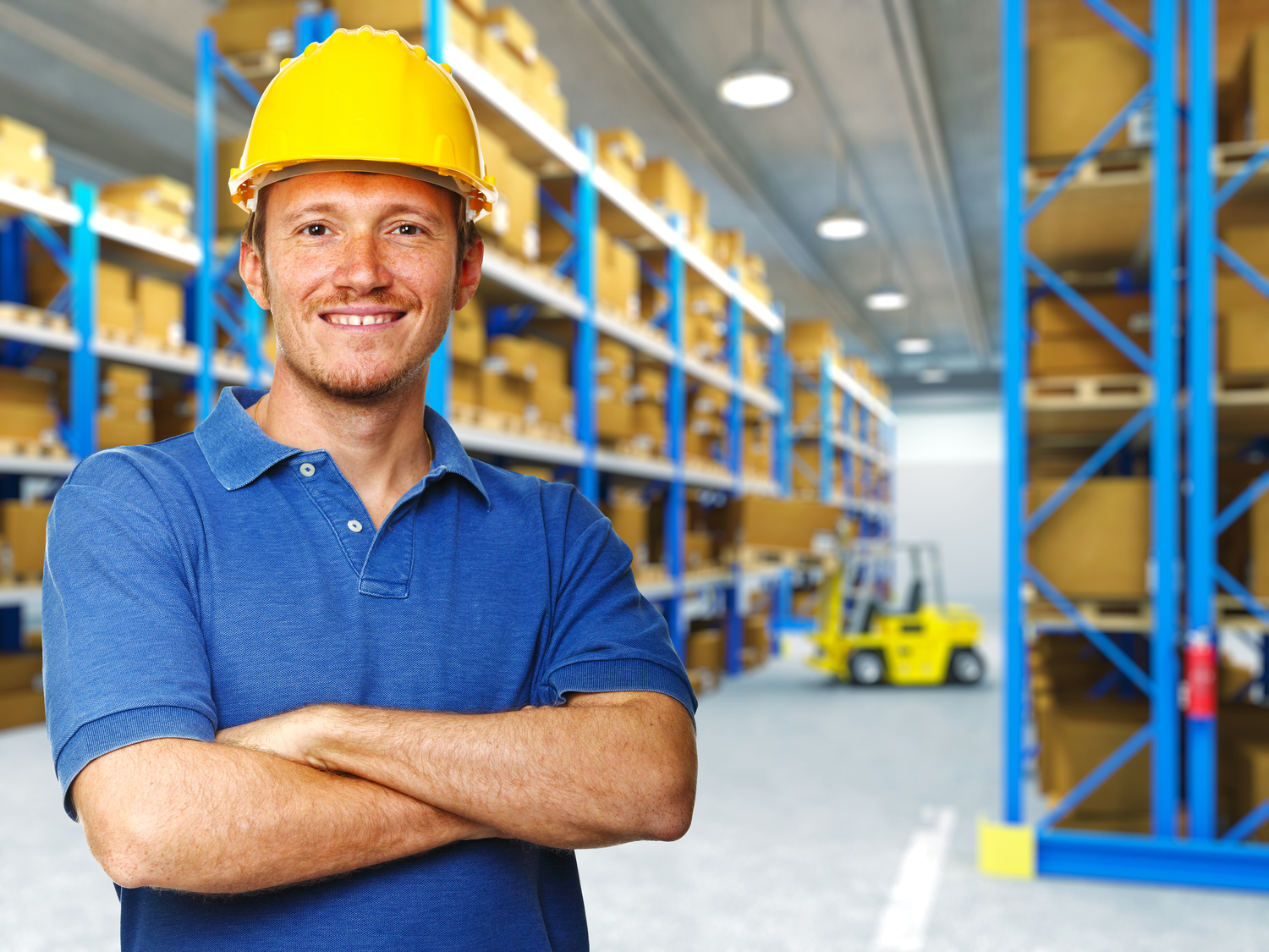 Comprehensive Guide to Inventory Control and Optimization
