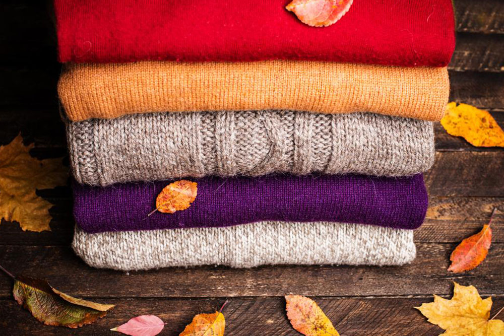 Comprehensive Strategies to Maximize Savings During Winter Clearance Events
