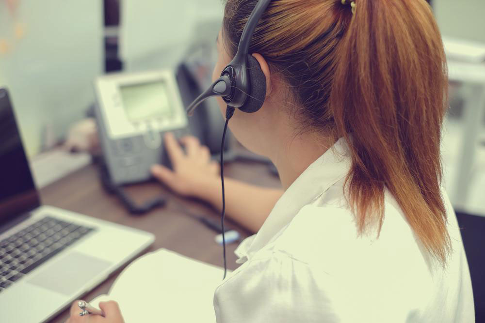 Leading Global Conference Call Providers of 2018