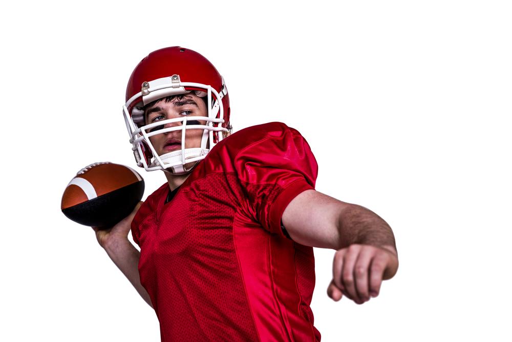 Guide to Finding Affordable and Authentic NFL Jerseys