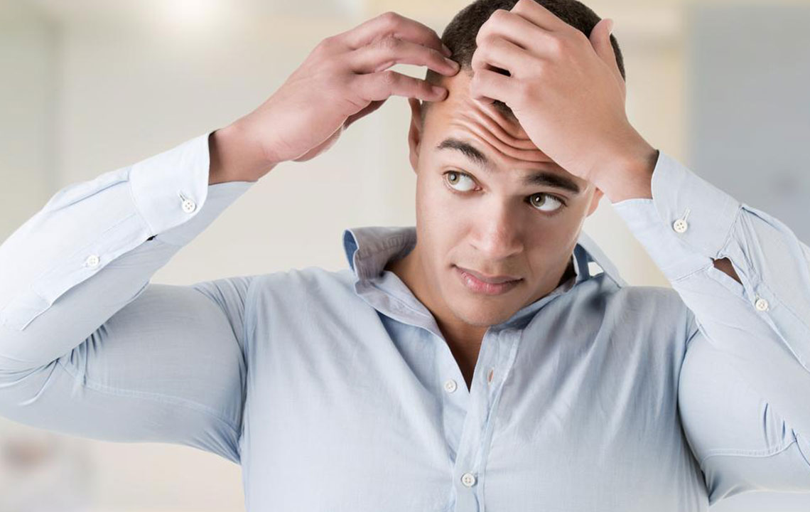 Essential Insights on Hair Thinning and Treatment Options