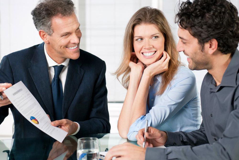 Guide to Choosing the Right Medigap Insurance Plans