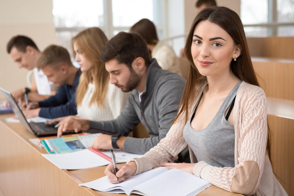 Unlock Funding Opportunities: Free Grants and Scholarship Tips