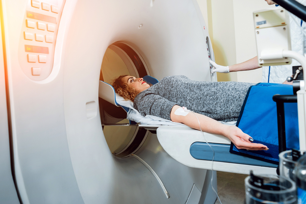 Effective Strategies for Alleviating Tinnitus in Senior Citizens
