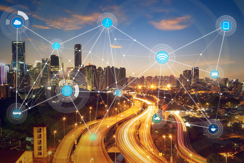 Understanding Telecom Service Providers: An Overview