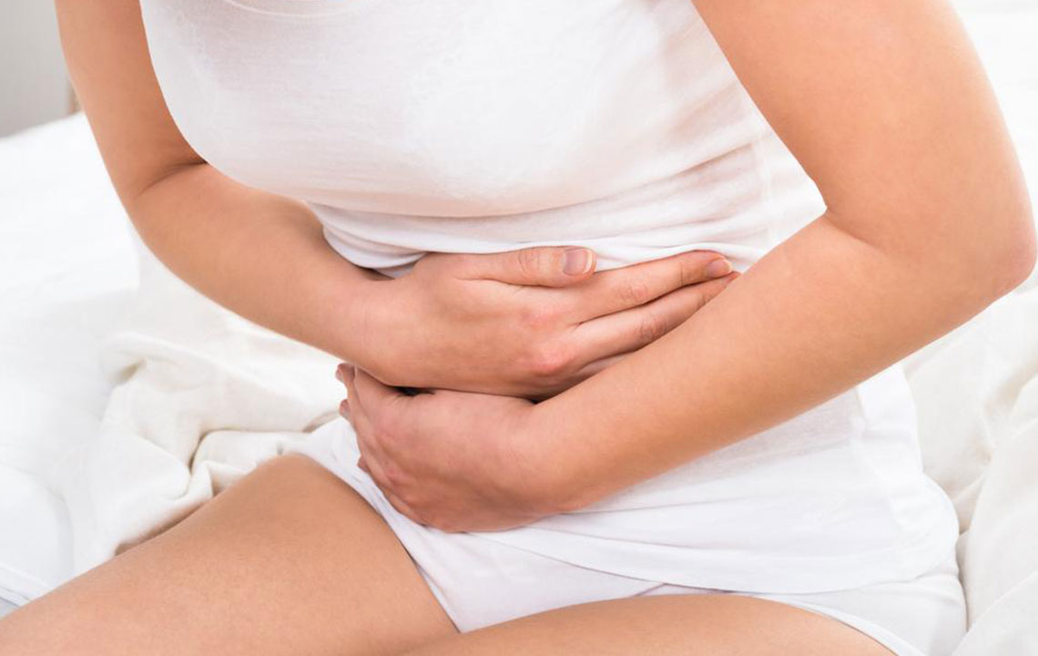 Top 5 Women's Incontinence Products for Comfort and Confidence