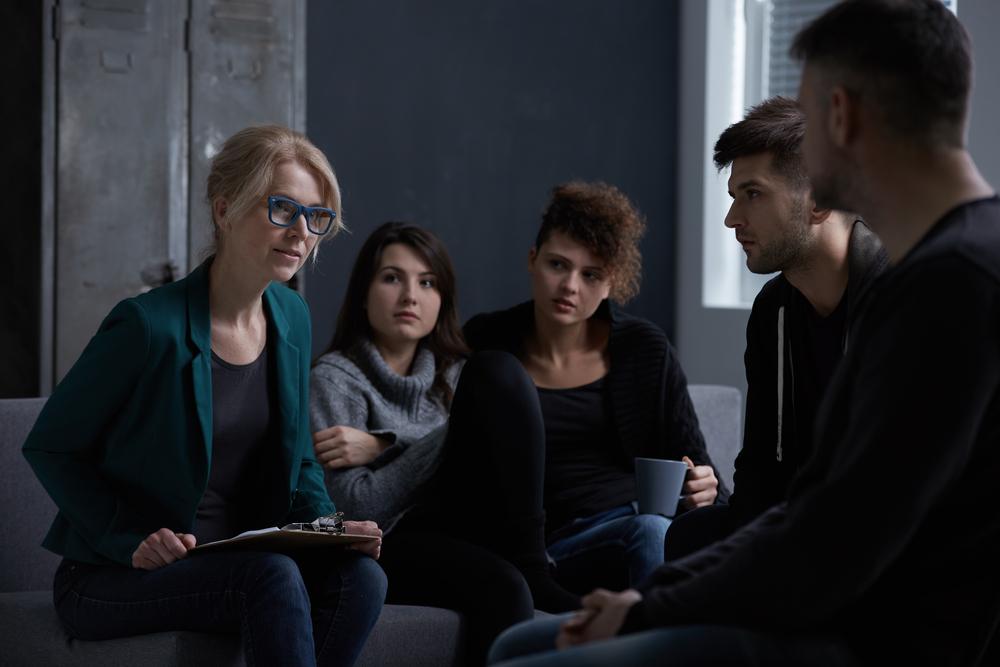 Understanding Opioid Dependency: Key Facts and Management