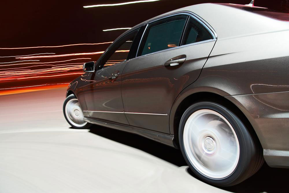 Ultimate Guide to Premium Compact Cars and Exclusive Deal Offers