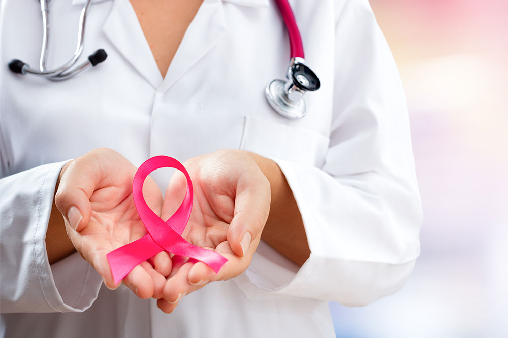 Comprehensive Guide to Cancer: Understanding Its Stages, Diagnosis Methods, and Prevention Tips