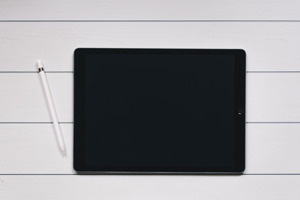 Unmissable Black Friday and Cyber Monday Deals on Tablets