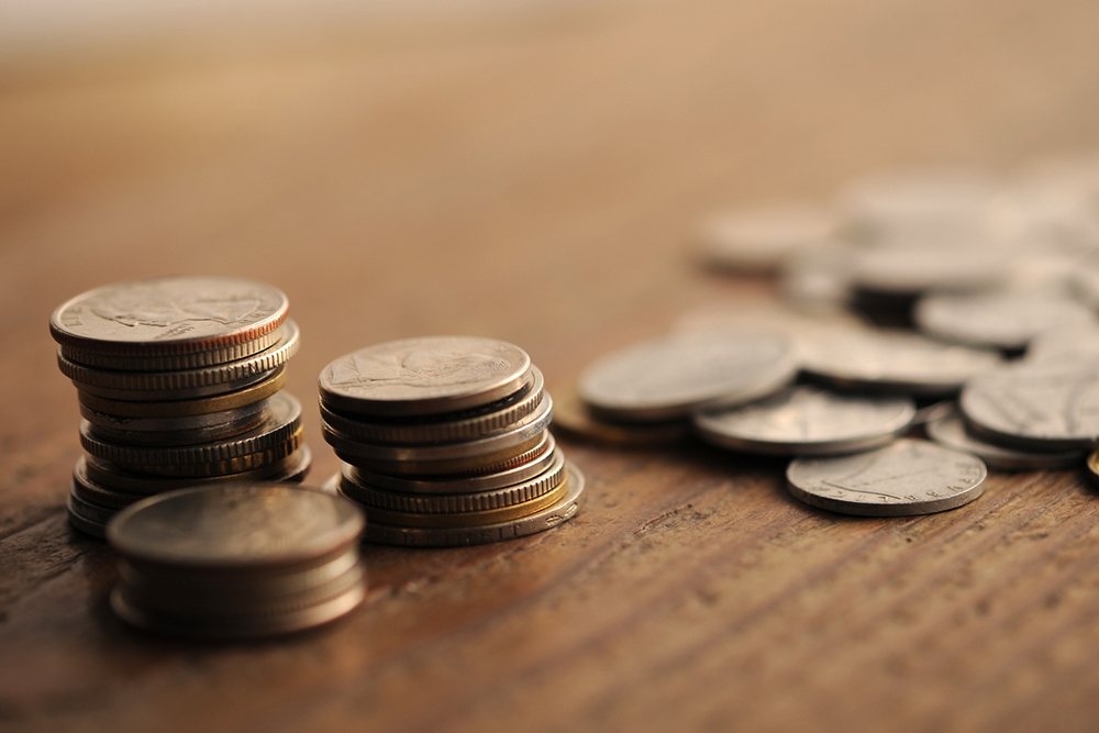 Overview of Valuable Coins in Kenya: Historical and Collectible Insights
