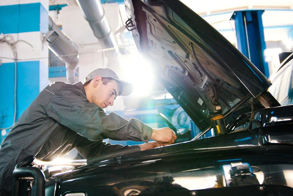 Maximize Savings with Nissan Service Discount Vouchers