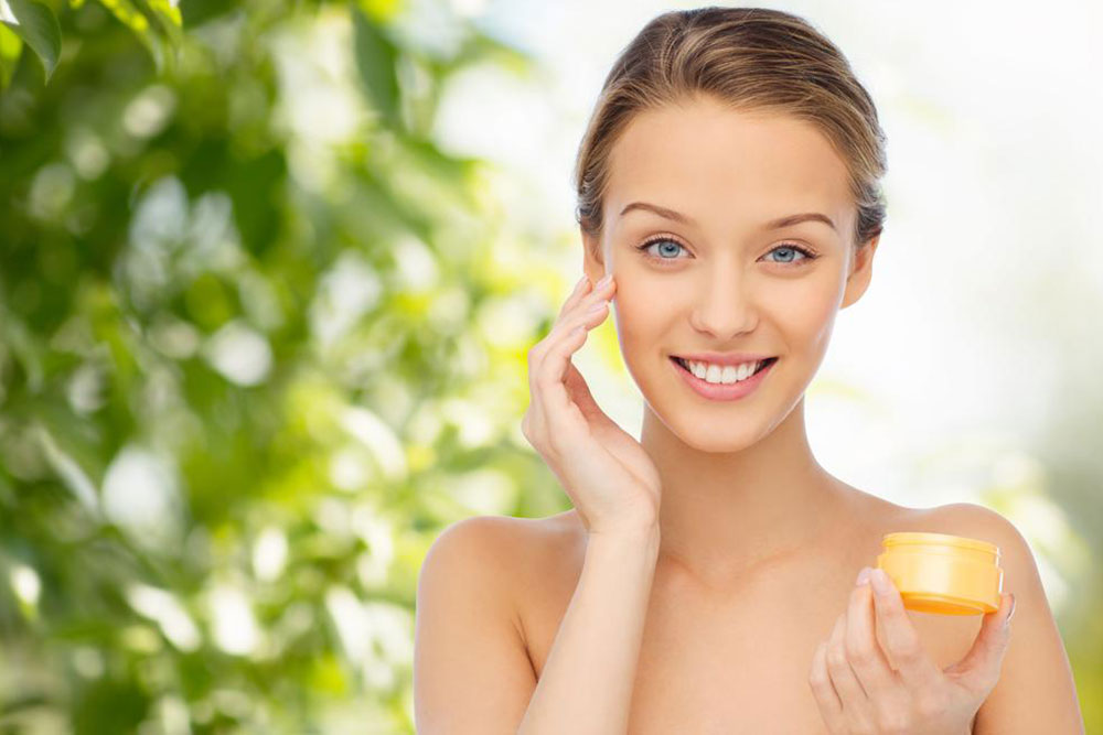 Elevate Your Beauty Routine with Exclusive Sephora Discount Codes