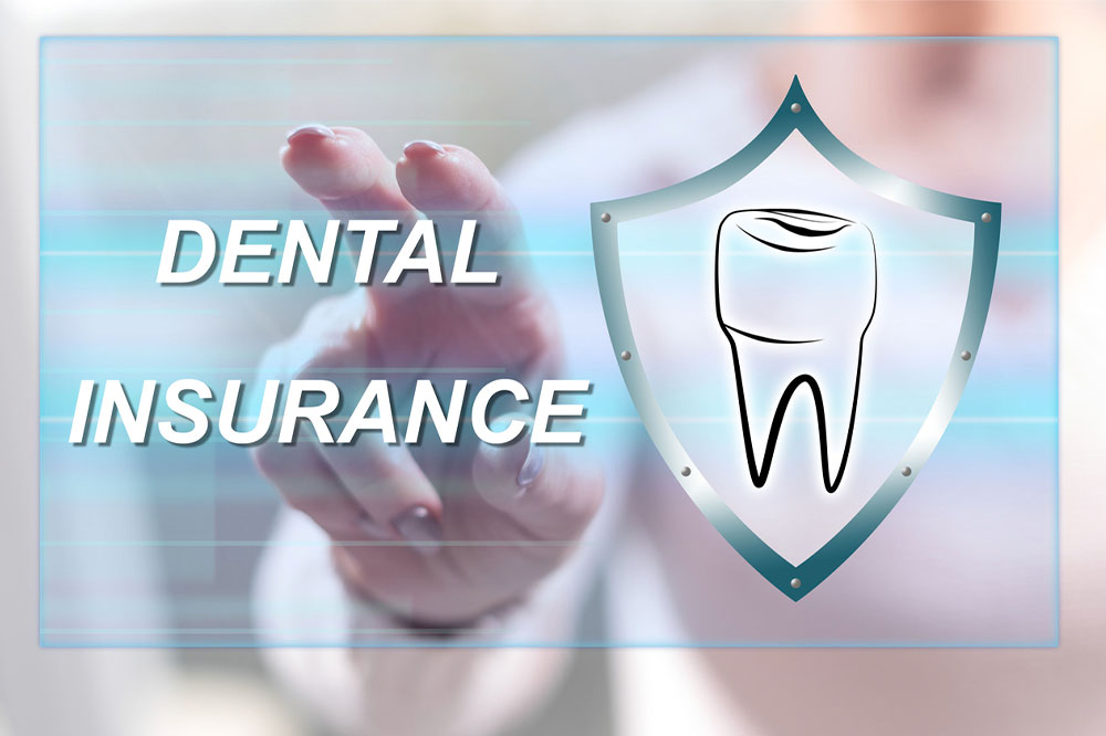 Essential Tips for Choosing the Right Dental Coverage