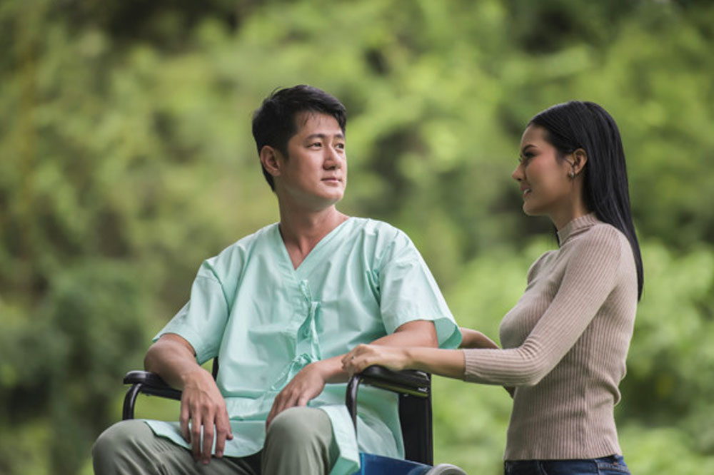 Why Securing Health Insurance Is Essential: Top 5 Benefits