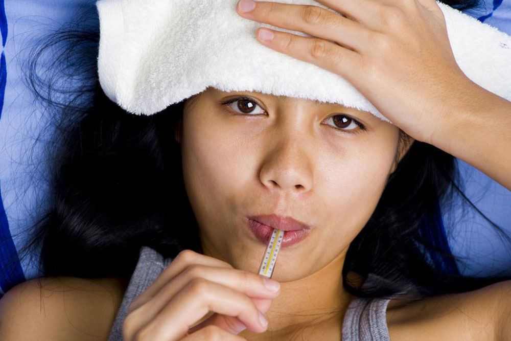 Understanding Common Viral Diseases: An Essential Overview