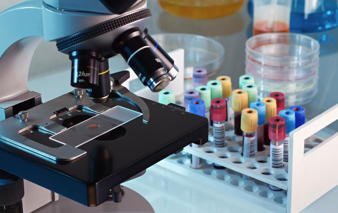Essential Tips Before Choosing a Home DNA Test Kit