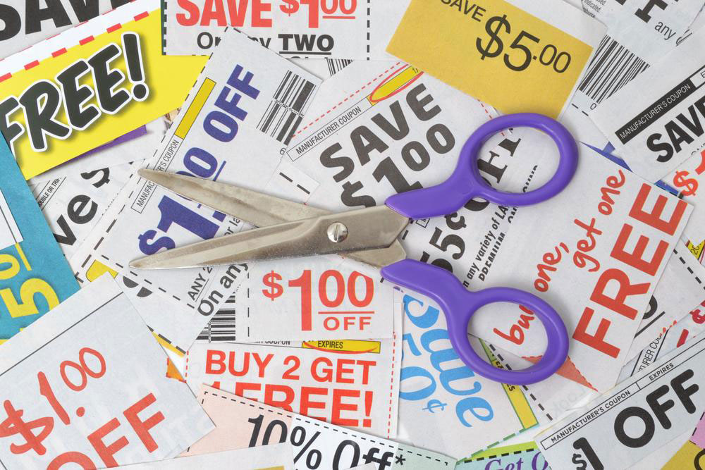 Subway Discount Coupon Trends and Offers