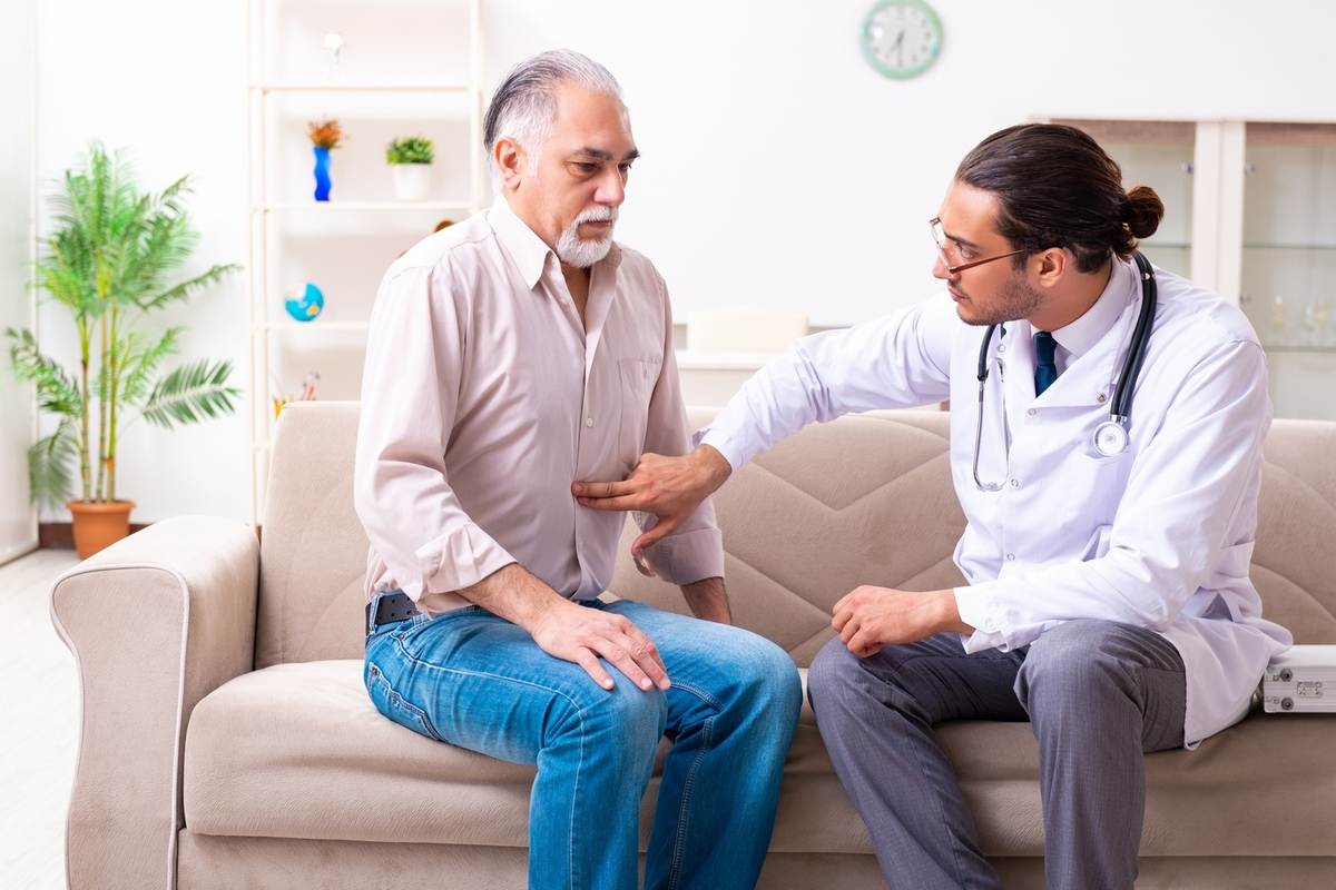 Comprehensive Overview of GIST Stomach Cancer Treatment Options