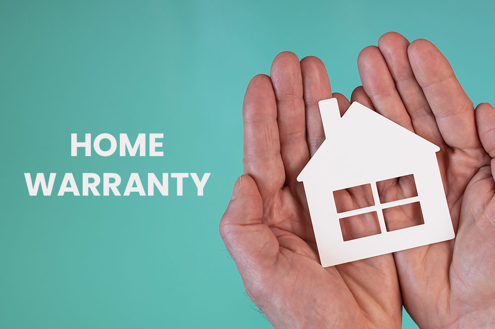 Top Home Warranty Providers You Can Trust in 2022