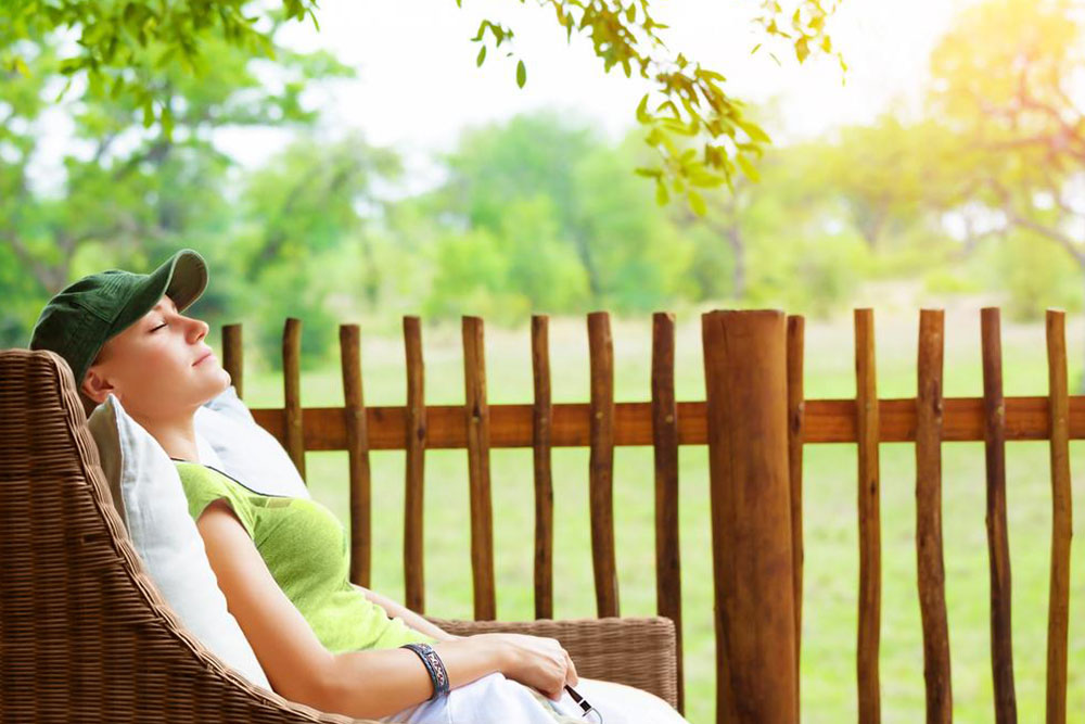 Premier Luxury Rehabilitation Centers in New Jersey for Discreet and Effective Recovery