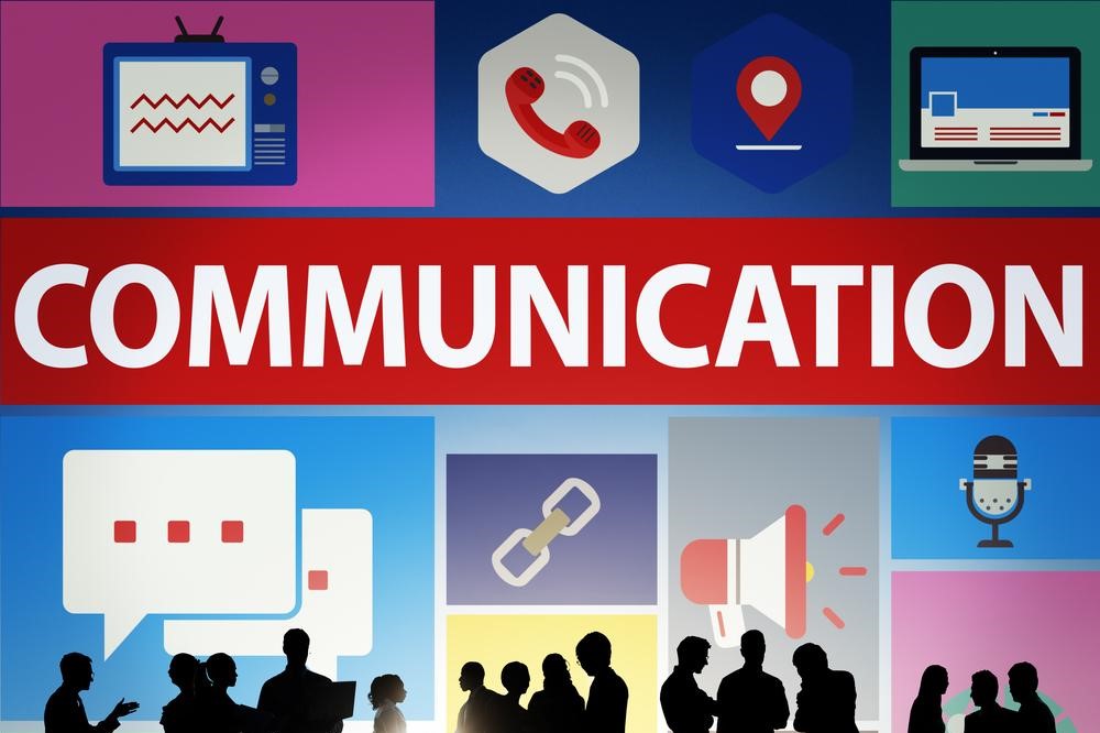 Why Your Business Should Embrace Instant Messaging Solutions