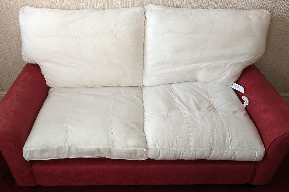 Factors That Determine the Cost of Collapsible Beds