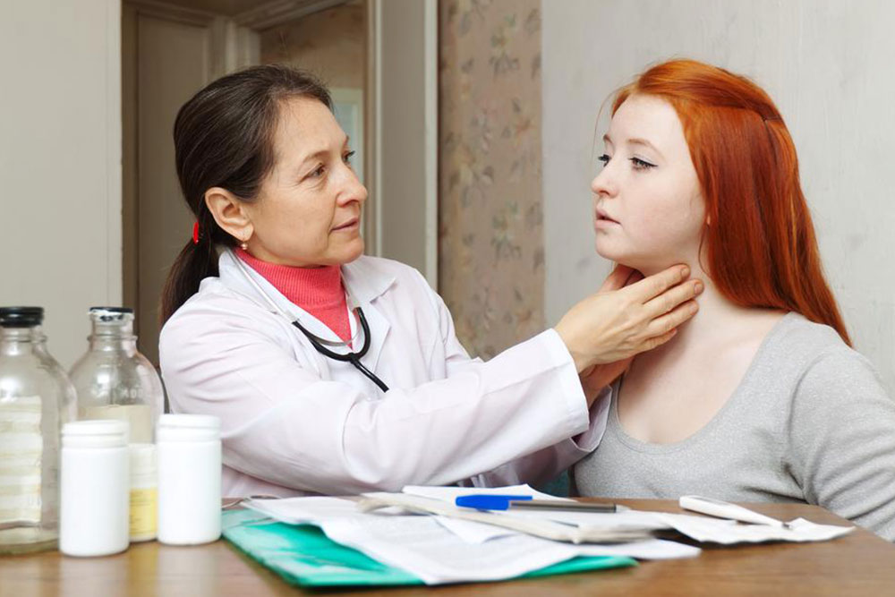 Effective Strategies to Lower Elevated Creatinine Levels