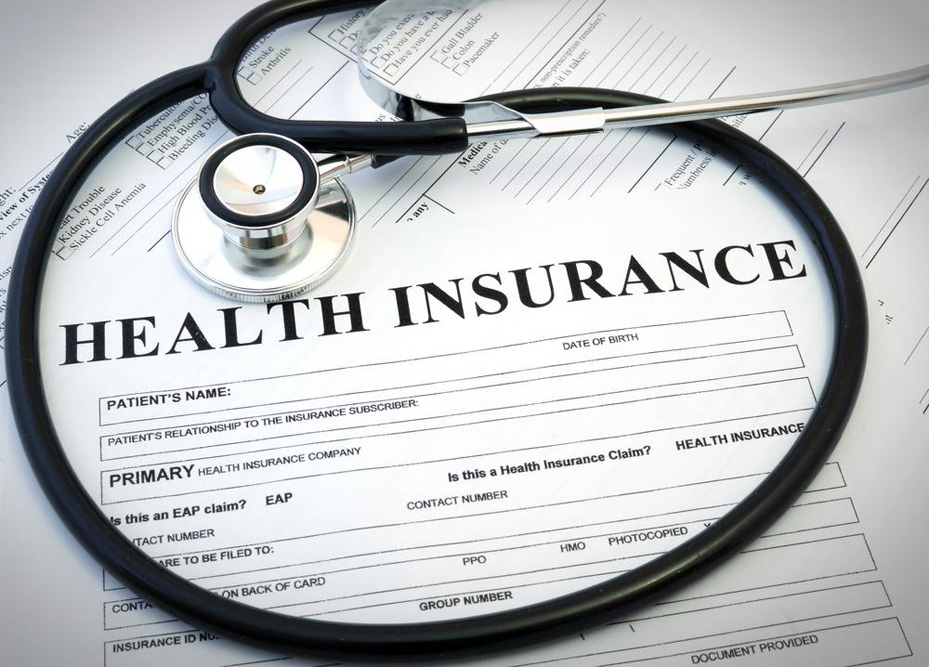 Understanding AARP Health Coverage: Benefits and Plans