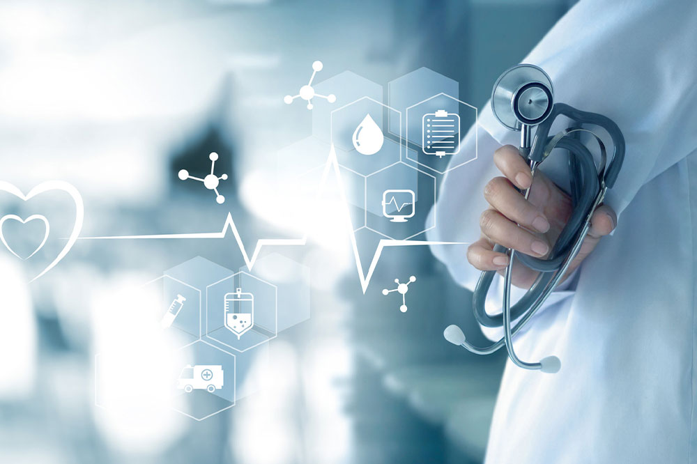 In-Depth Guide to Heart Valve Disorders and Top Cardiac Surgeons