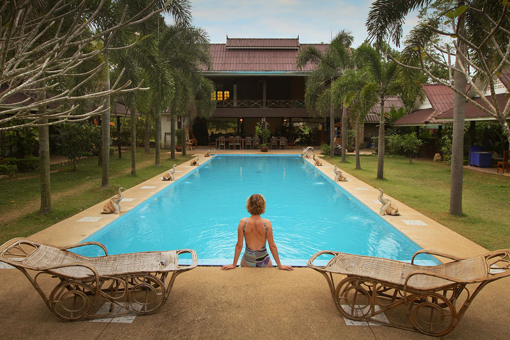Top 7 All-Inclusive Resorts to Experience in Punta Cana