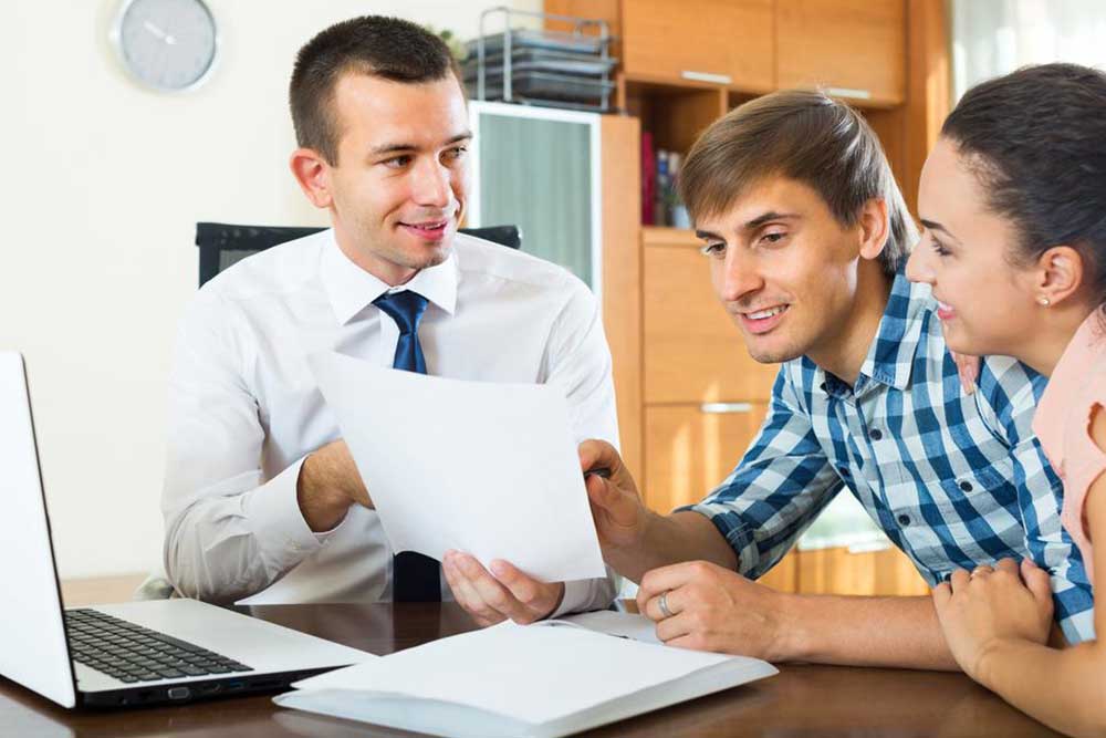 Smart Strategies for Bundling Home and Auto Insurance
