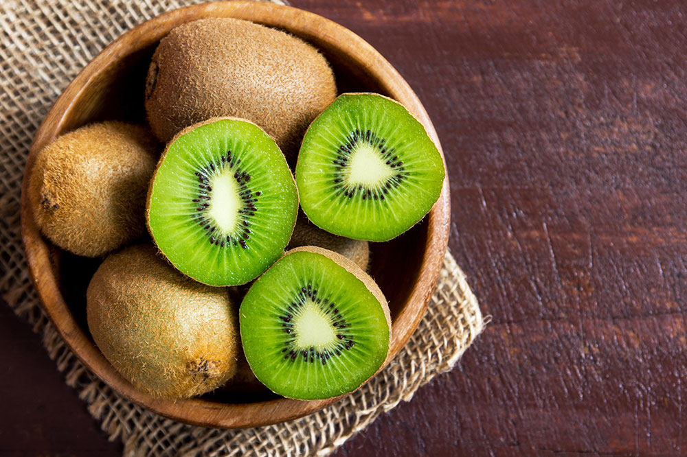 Effective Dietary Tips to Relieve Constipation Naturally