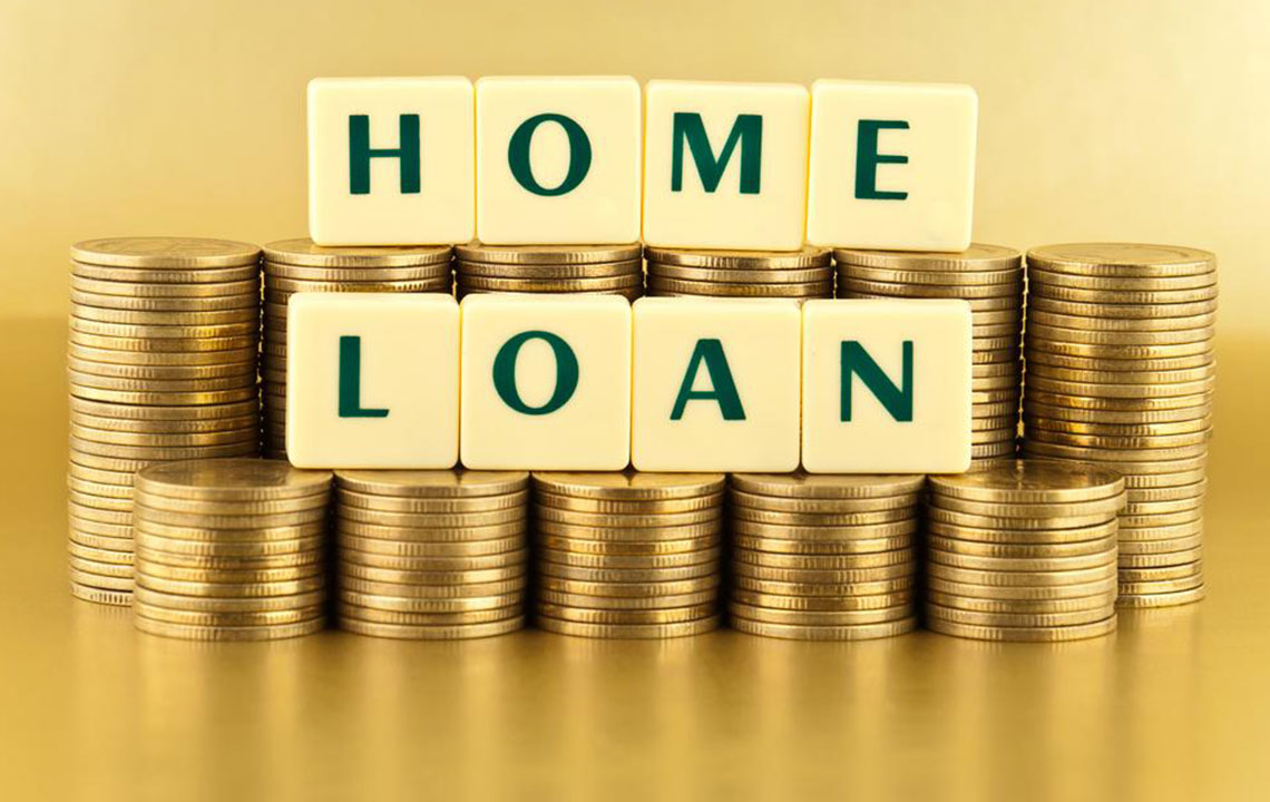 Affordable Home Financing Options for Low Credit Scores