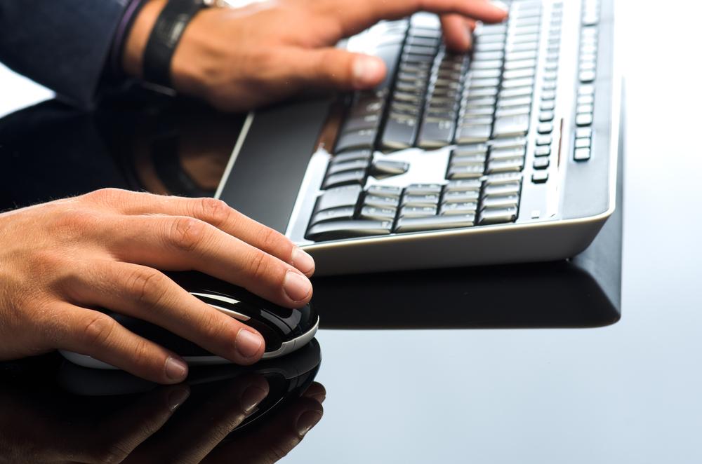 Understanding Various Computer Peripherals and Accessories