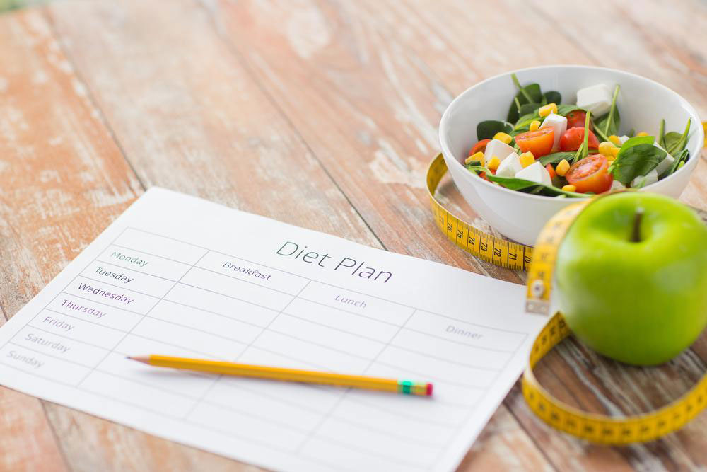 Understanding Who Benefits from a Low FODMAP Diet and Why