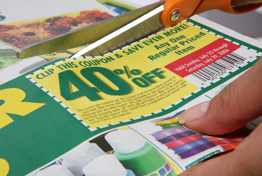 Maximize Savings on Auto Parts with Exclusive Coupons and Discount Deals