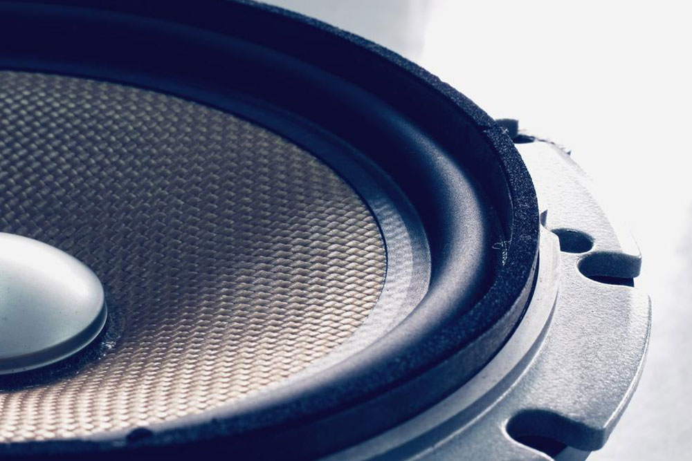 Essential Tips for Selecting the Perfect Bluetooth Speaker