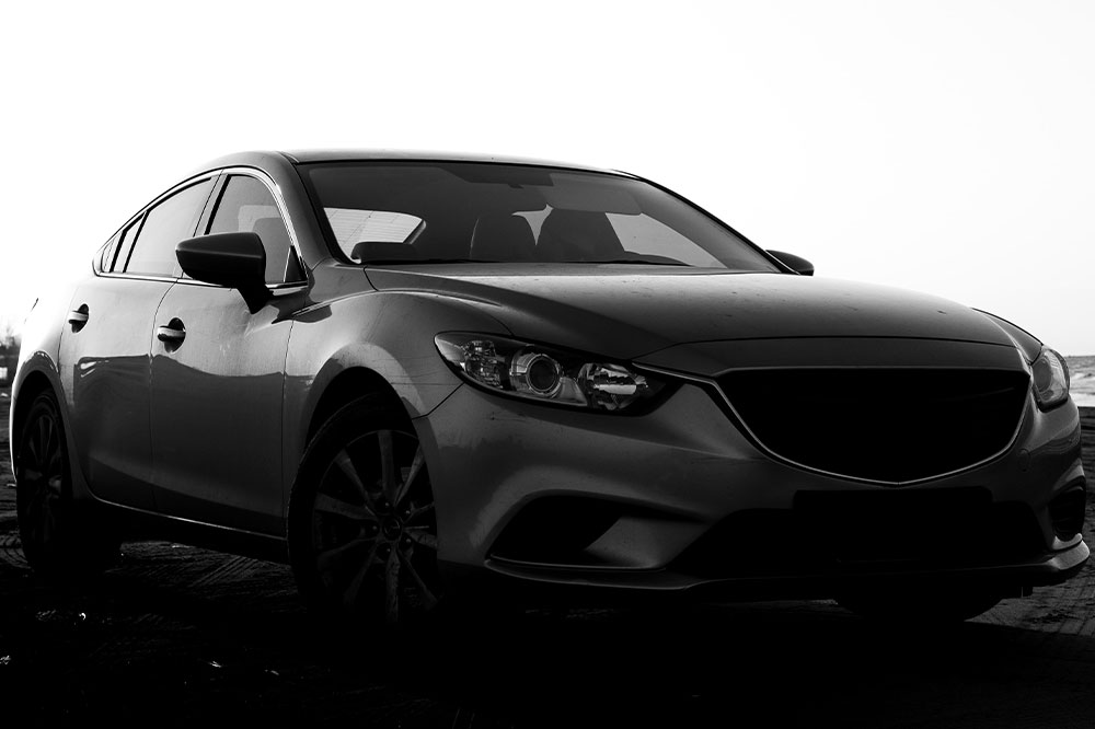 Ultimate Comprehensive Guide to the Mazda6 Sedan: Features, Performance, and Safety