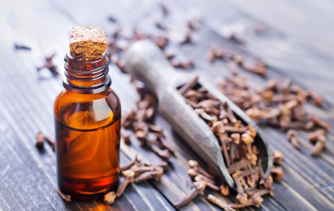 Top Natural Remedies to Combat Cellulite Effectively