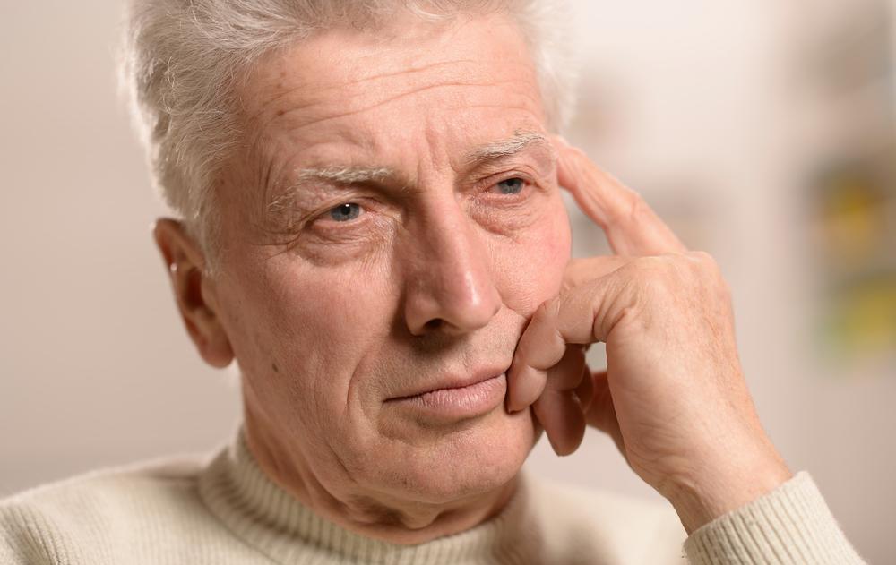 Understanding Different Types of Hearing Impairment