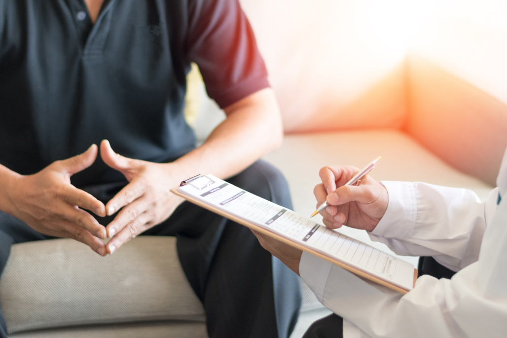 Key Insights When Selecting a Treatment for Plaque Psoriasis