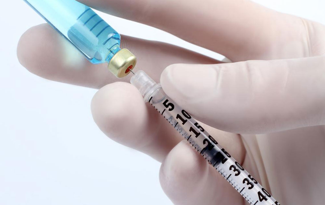 Understanding the Pregnancy-Related Risks of Using Ozempic (Semaglutide)