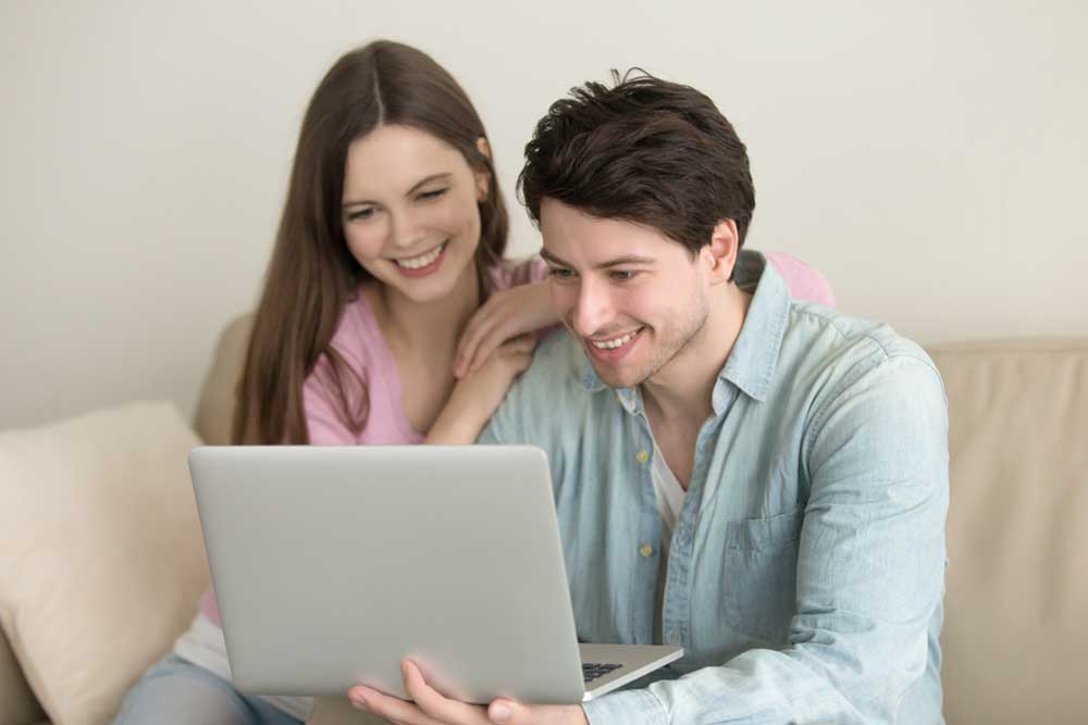 Enhance Your Travel Budget with HotelGuides’ Exclusive Cashback Rewards Program