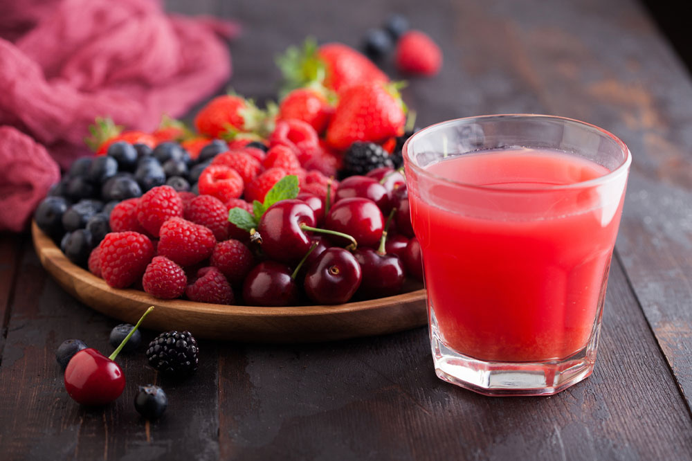 Top 6 Nutritional Foods That Support Prostate Health and Aid in Cancer Prevention