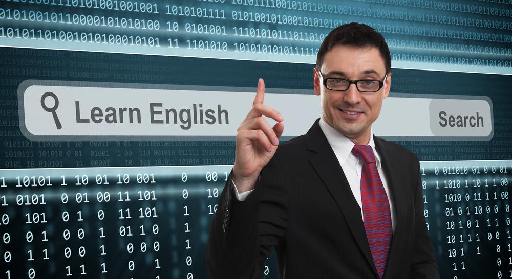 Mastering English Online: Key Benefits and Tips