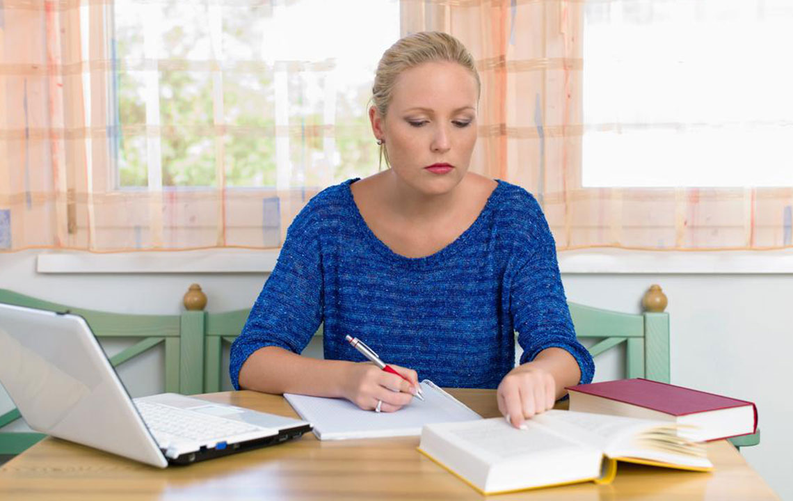 Exploring Key Psychology Education Pathways