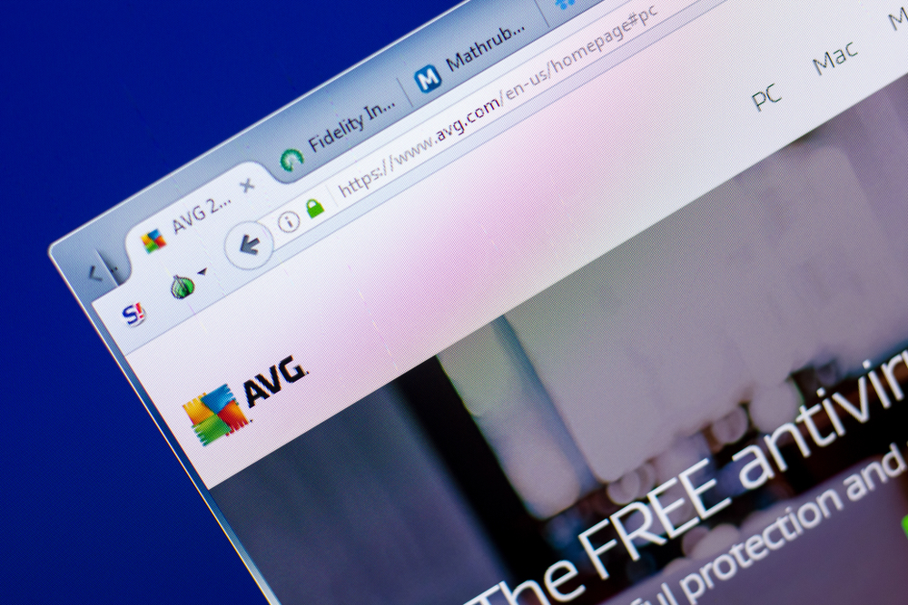 Comprehensive Guide to AVG Free Antivirus Software