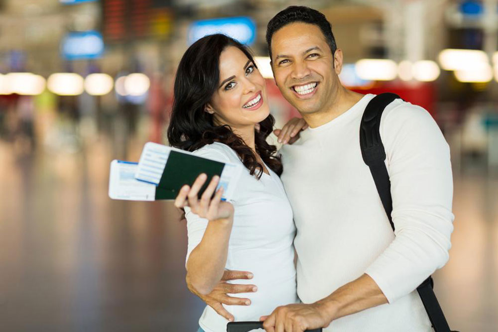 Creative Strategies to Secure Affordable Flight Tickets