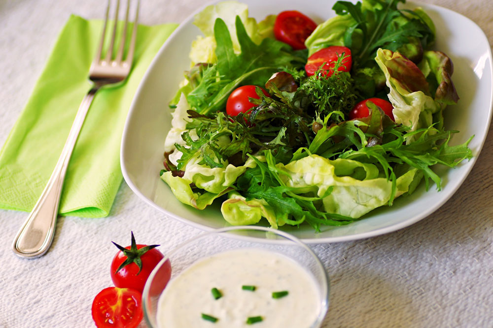 Comprehensive Guide to Managing Diverticulitis Diet